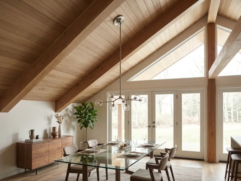 30-Inch to 36-Inch Rule: Measuring from Table Surface vs 8-Foot Ceilings - chandelier 30 to 36 inch rule
